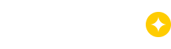 Makeyo