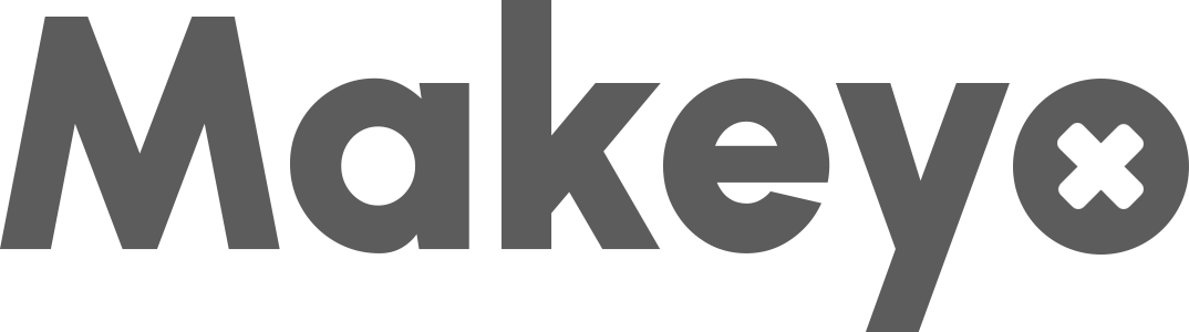 Makeyo