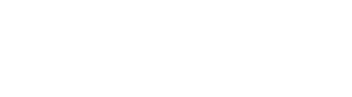 Logo_makeyo_blanc logo makeyo blanc