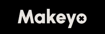 Makeyo
