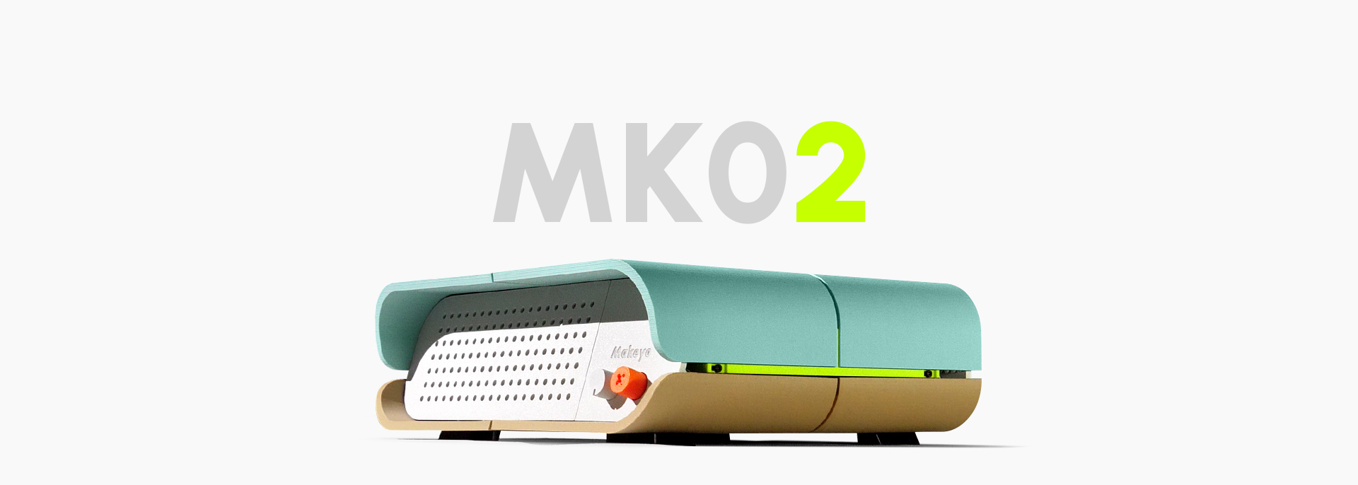 Header-mobile_v3 MK02